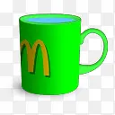 ���Ͳ�ɫ���˱�ͼ��-������