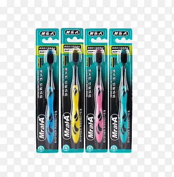 ��ˢ��װ-������