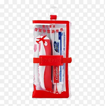 ��ˢ������װ-������