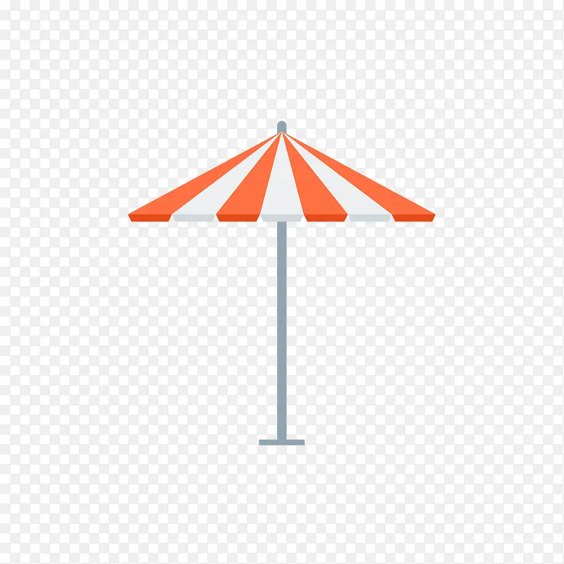 �ҳ�ɫ����ɡ-������