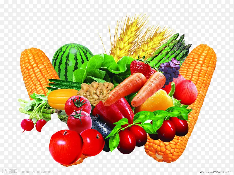 �߲�-������