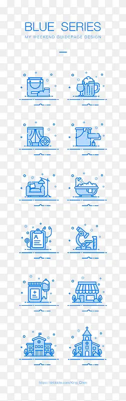 app��ɫͼ��-������