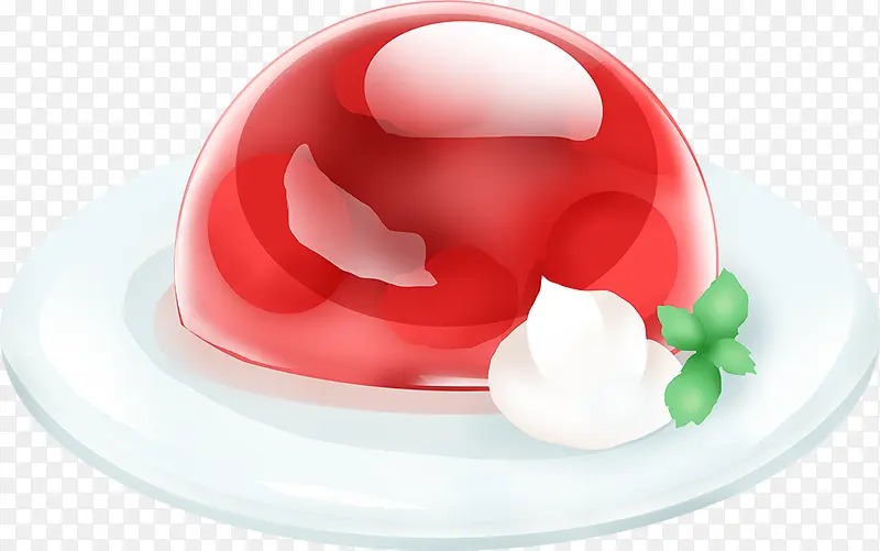 �ֻ濨ͨ����ʳ��-������