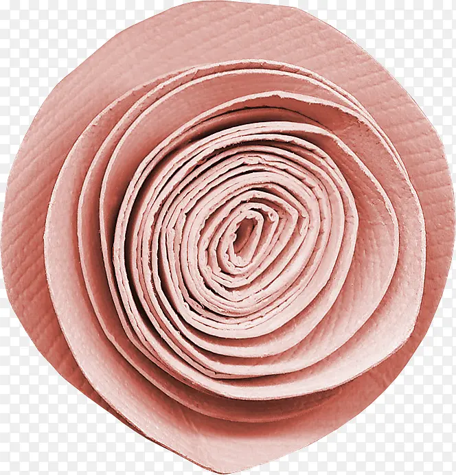 ��ɫ���� Сֽ��-������