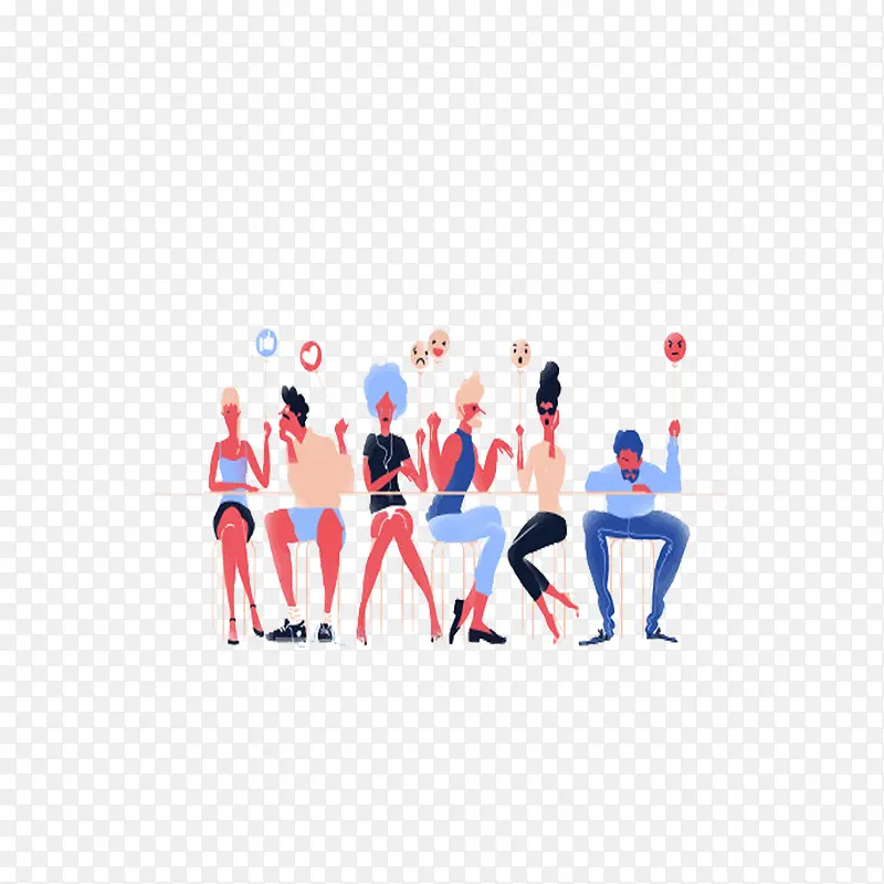 �廭����-������