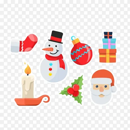 ʥ���ڱ�ƽСԪ��-������