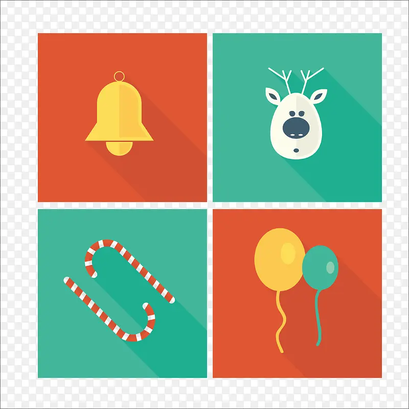 ��ƽ��ʥ�����ز�-������