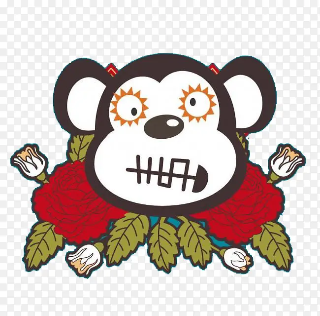 ��ͨ����-������