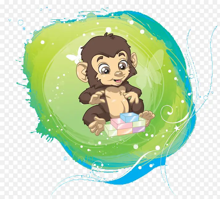 ��ͨ����-������