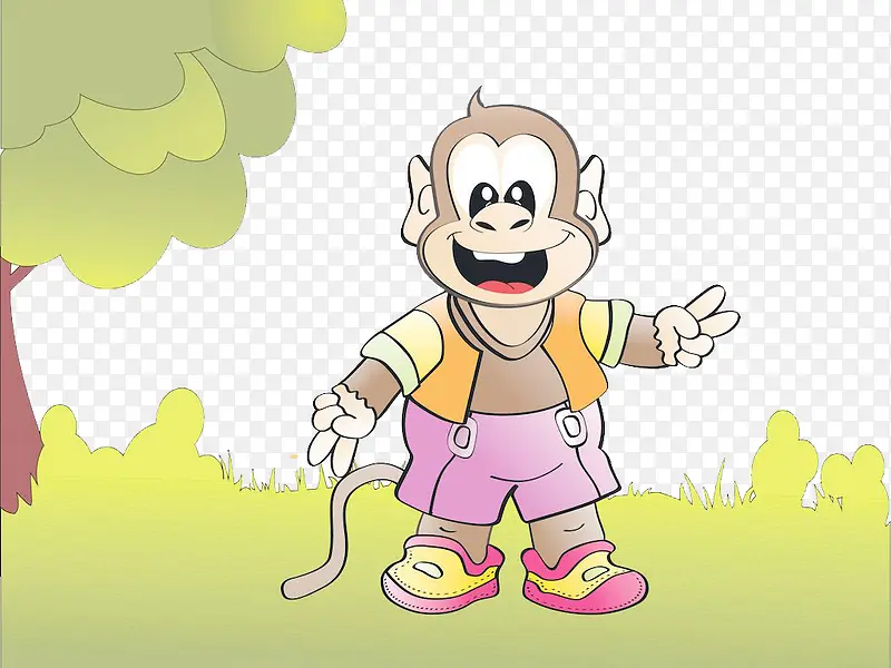 ��ͨ����-������