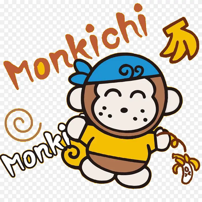 ��ͨ����-������