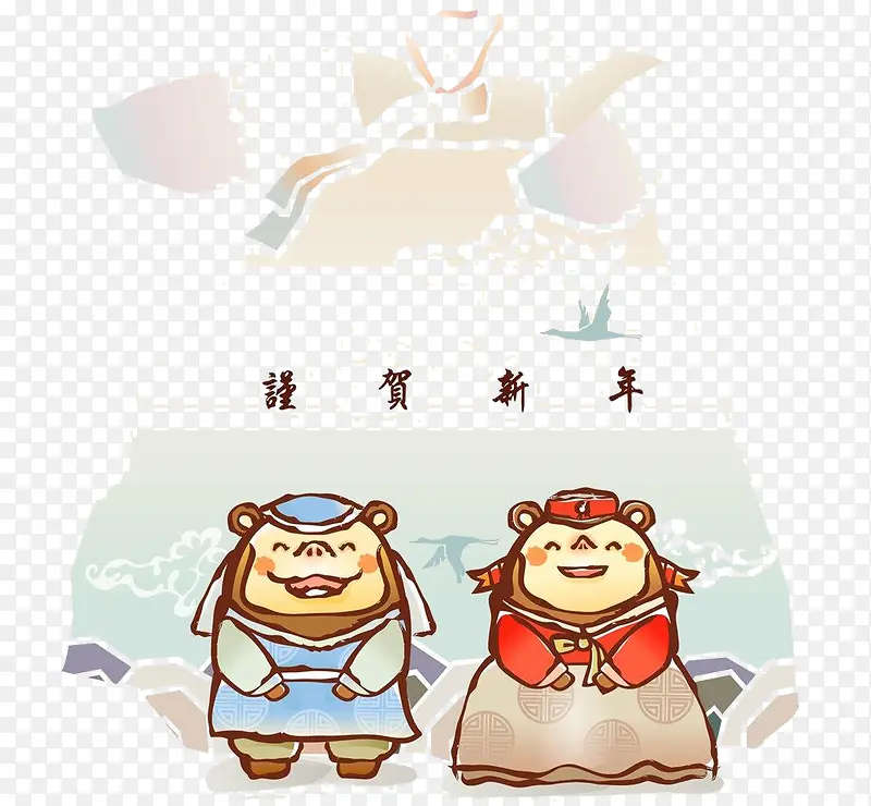 ��ͨ����-������