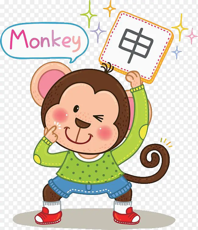 ��ͨ����-������