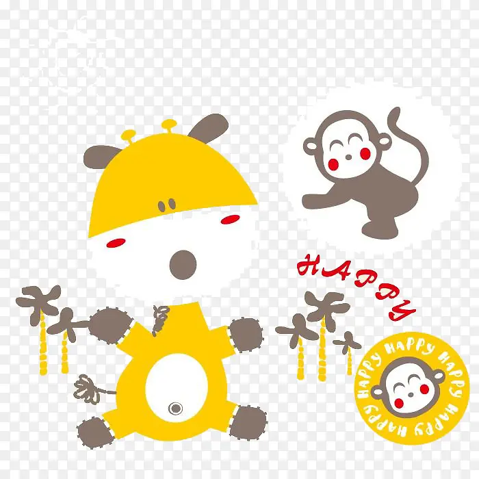 ��ͨ����-������