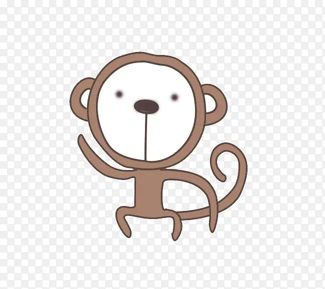 ��ͨ����-������