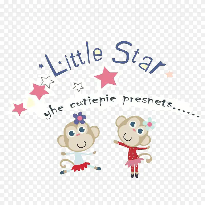 ��ͨ����-������