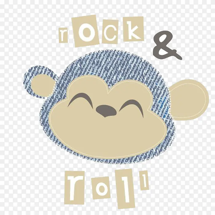 ��ͨ����-������