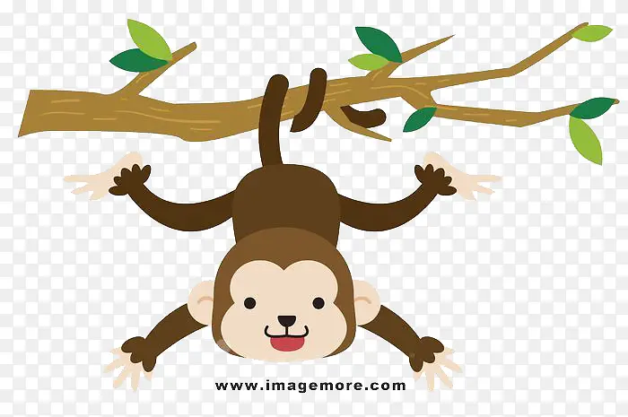 ��ͨ����-������