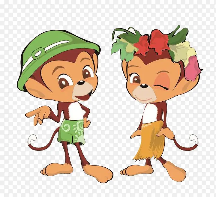 ��ͨ����-������