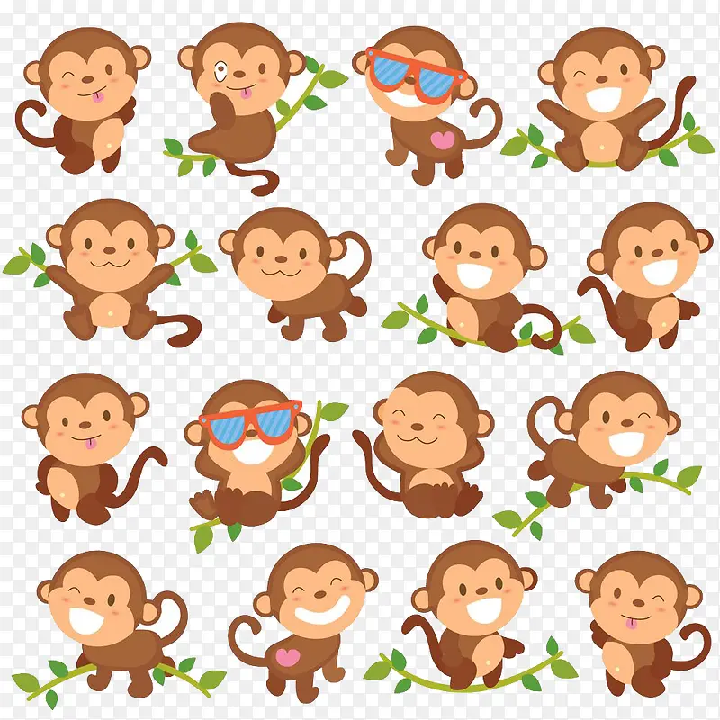 ��ͨ����-������