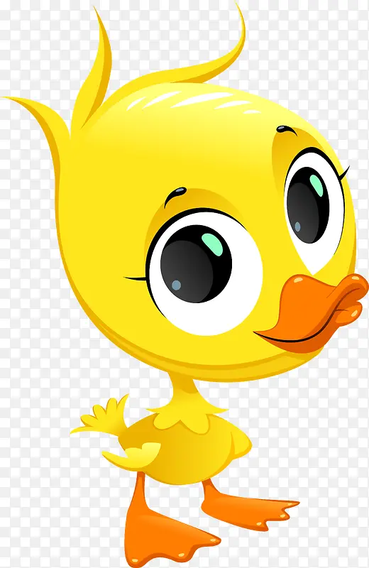 �ɰ��Ŀ�ͨ����ʸ���ز�-������