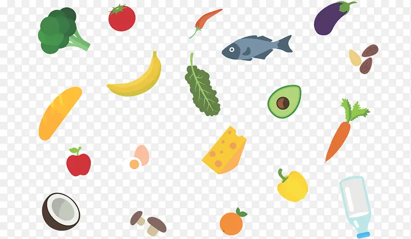 ��ͨʳ��-������