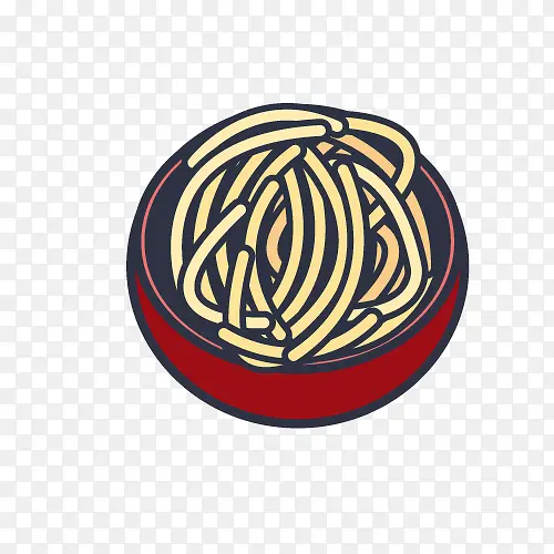 ʸ������ʳ��-������