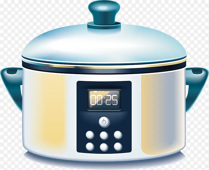 �緹��pngʸ��Ԫ��-������