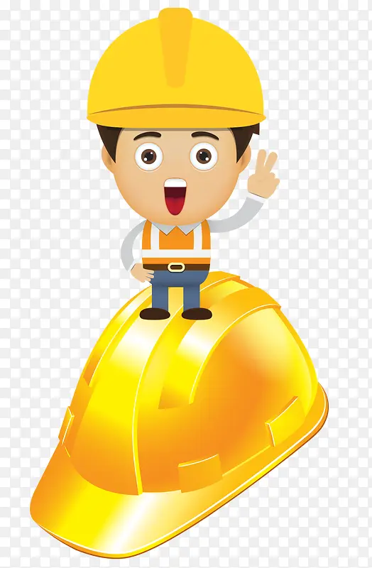 ��ͨ����-������