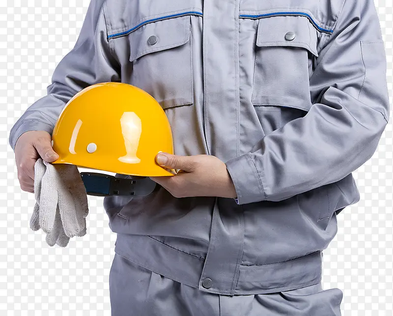 ��������-������