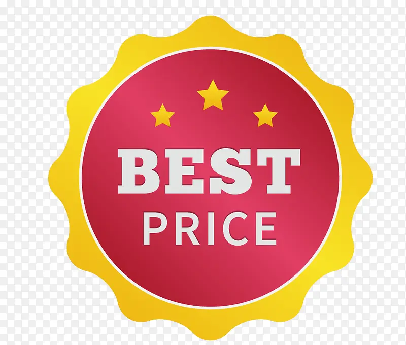 ��ɫ����ԲȦ����-������