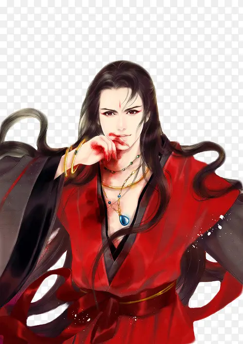 ���±�ʯ�������ӹŷ�����-������