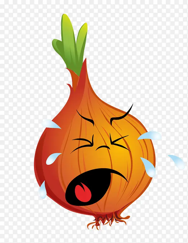 ���������-������