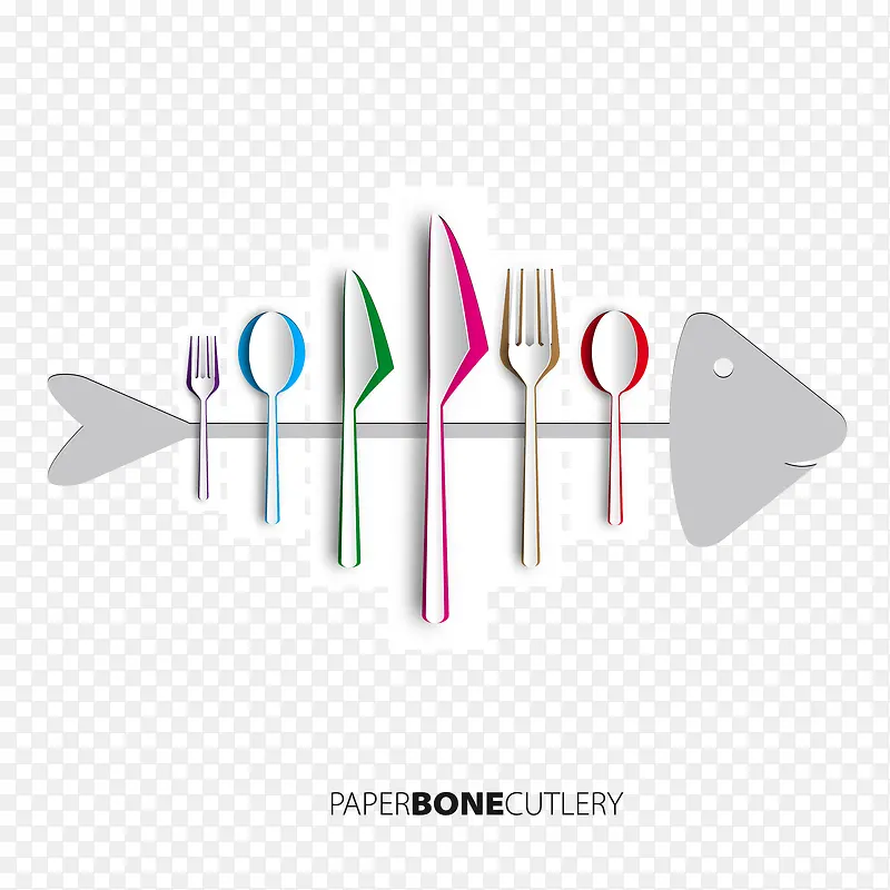 ����������-������