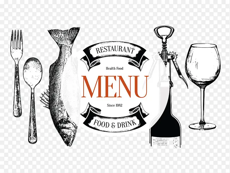 �ֻ�;ߺ���-������