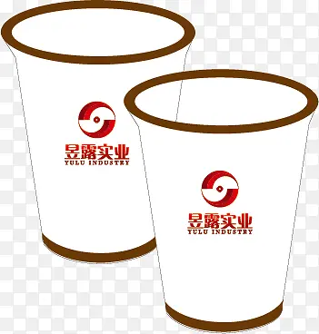 ʸ��ֽ��-������