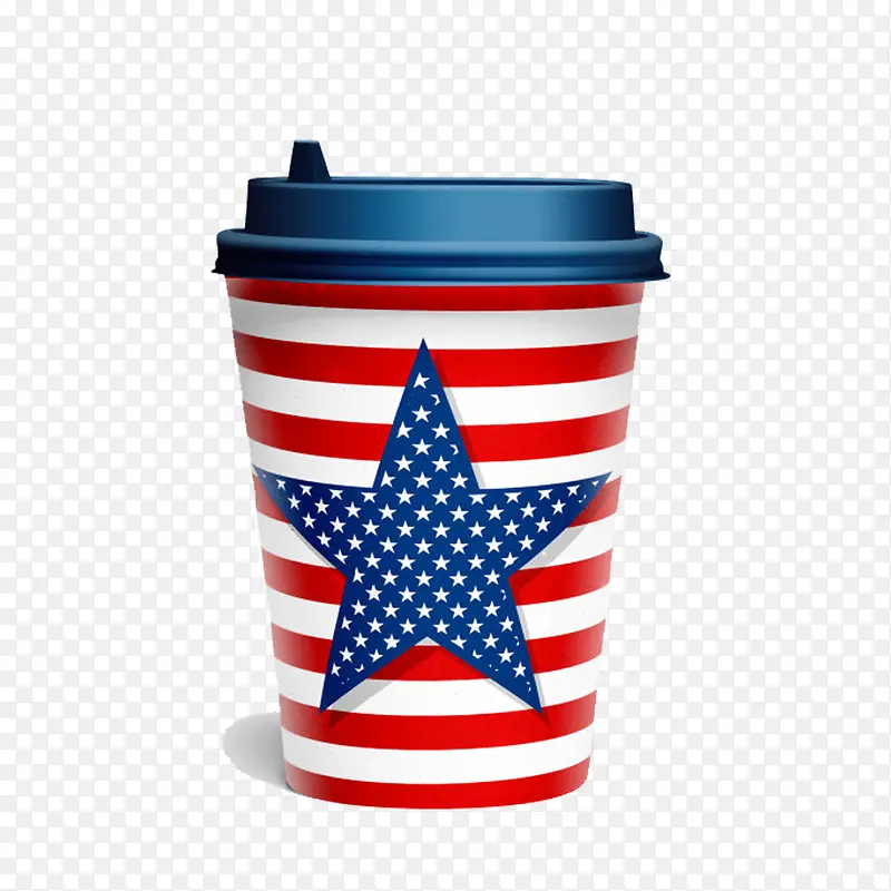 ����-������