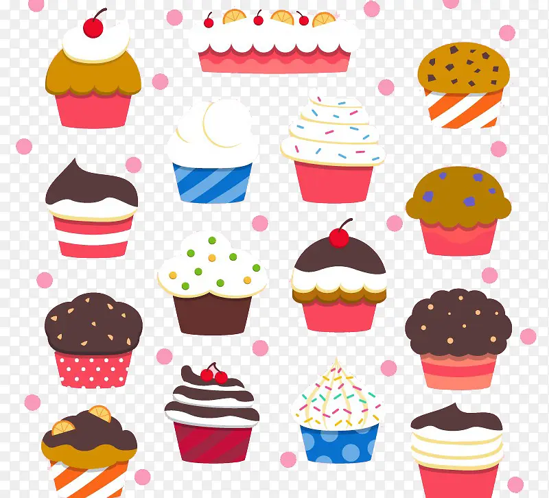 ��ƽ����ֽͨ������-������