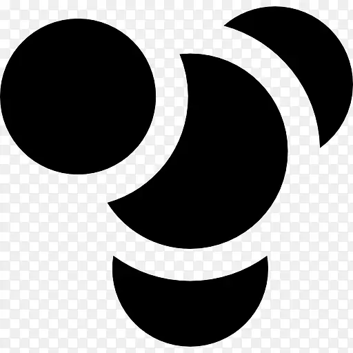 ����ͼ��-������