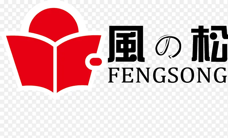 �����־���ͼ��ʸ��-������