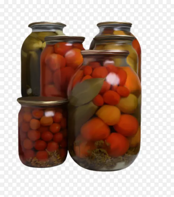 �ֻ��ͷ-������