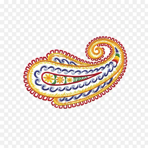 ��װ��� �廨�ز�-������