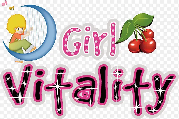 ��װ���ӡ��ͼ��-������