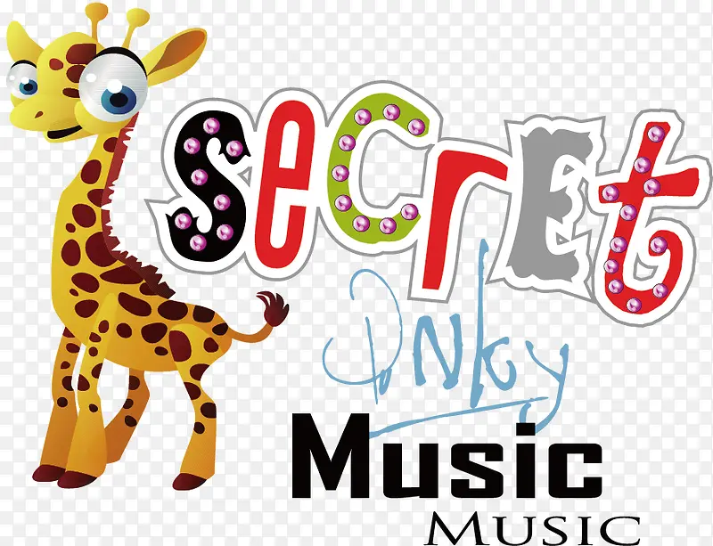 ��װ���ӡ��ͼ��-������