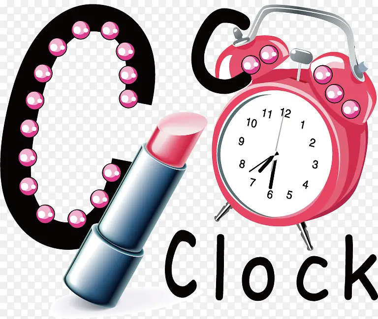 ��װ���ӡ��ͼ��-������