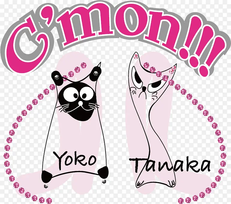 ��װ���ӡ��ͼ��-������