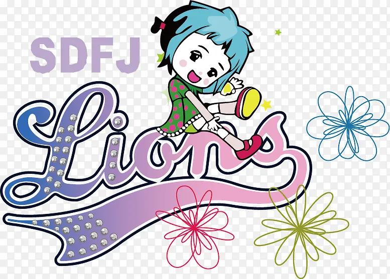 ��װ���ͼ��ӡ���廨-������