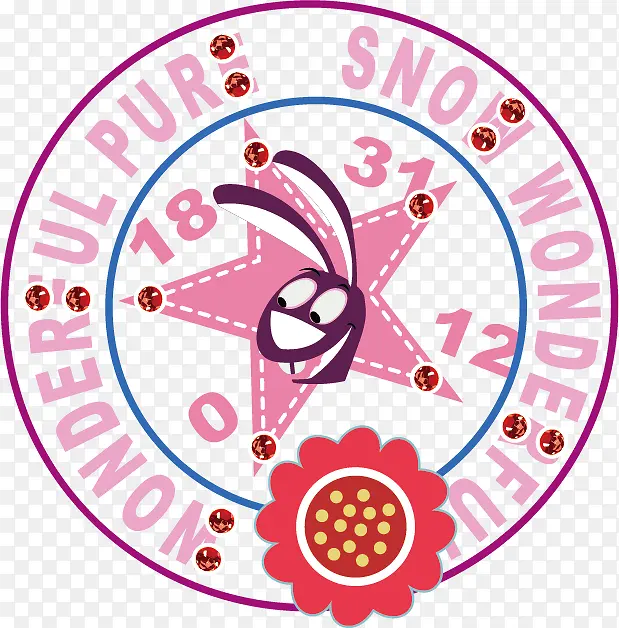 ��װ���ͼ��ӡ���廨-������