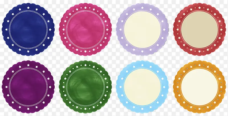 ��ť ��ɫ ��ɫ-������