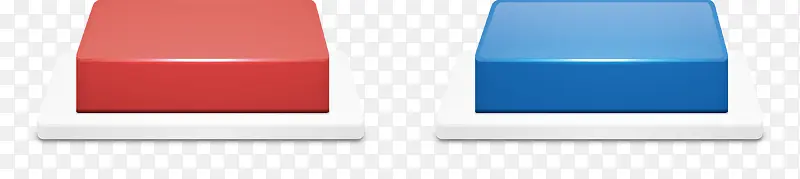 ��ť-������